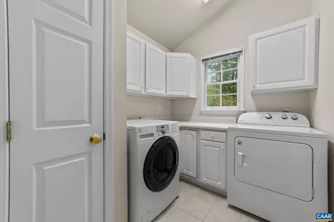 6 Wedge Ter, Palmyra, VA 22963 photo 28