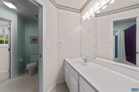 6 Wedge Ter, Palmyra, VA 22963 photo 35