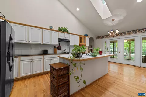 6 Wedge Ter, Palmyra, VA 22963 photo 20