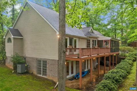 6 Wedge Ter, Palmyra, VA 22963 photo 5