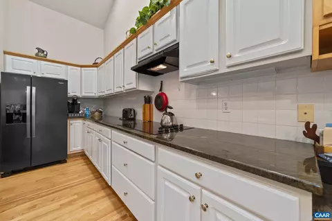 6 Wedge Ter, Palmyra, VA 22963 photo 21