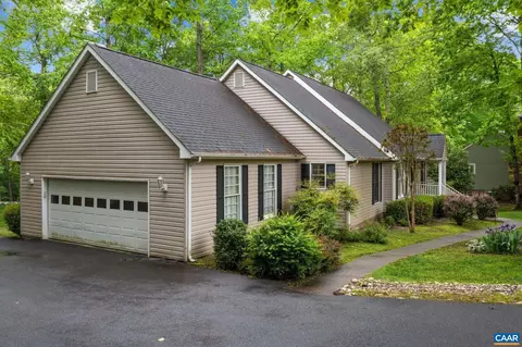 6 Wedge Ter, Palmyra, VA 22963 photo 3