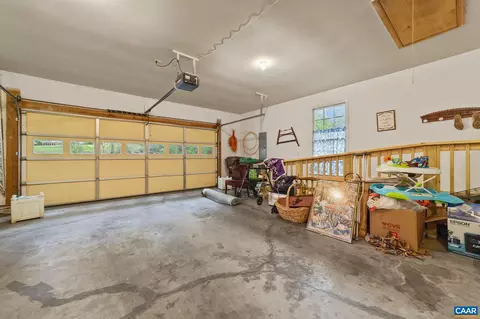 6 Wedge Ter, Palmyra, VA 22963 photo 38