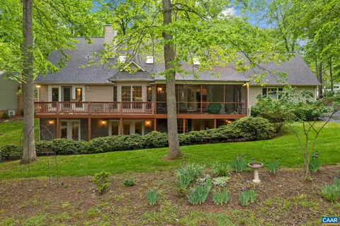 6 Wedge Ter, Palmyra, VA 22963 photo 4