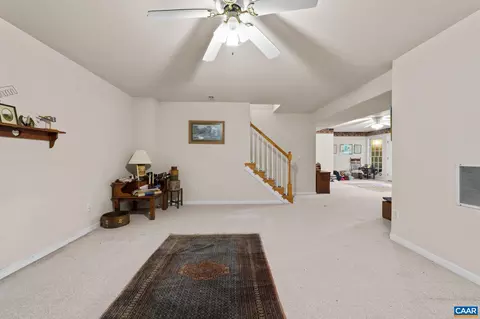 6 Wedge Ter, Palmyra, VA 22963 photo 29