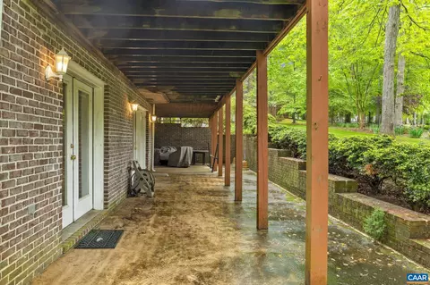 6 Wedge Ter, Palmyra, VA 22963 photo 7