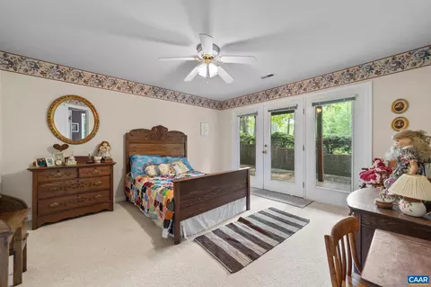 6 Wedge Ter, Palmyra, VA 22963 photo 32