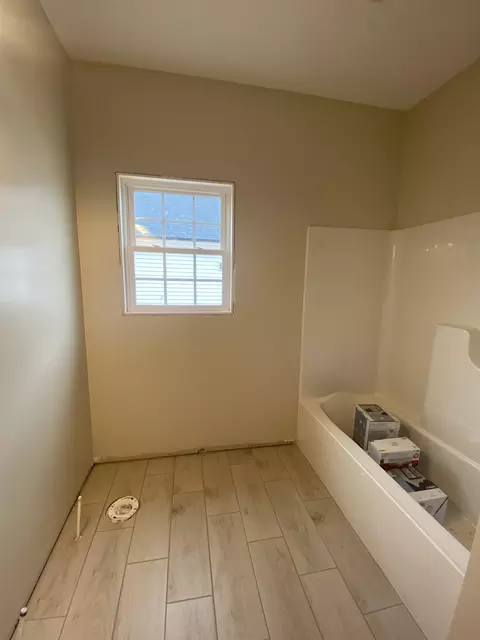 150 Stone Dr, Stuarts Draft, VA 24477 photo 8