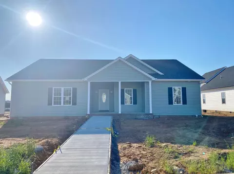 150 Stone Dr, Stuarts Draft, VA 24477 photo 1