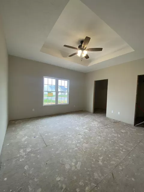 150 Stone Dr, Stuarts Draft, VA 24477 photo 11