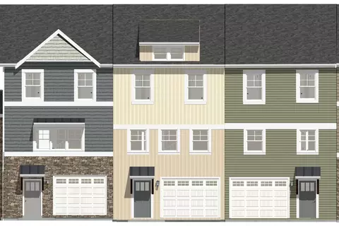 1475 Palomino Trl, Rockingham, VA 22801