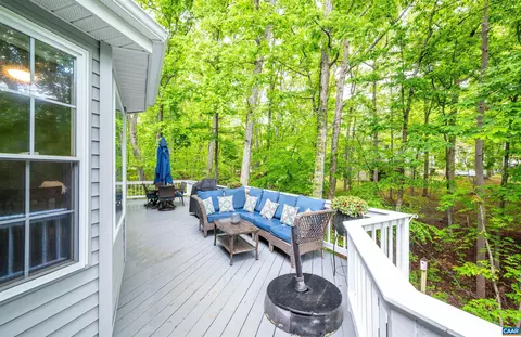 4 Ashcake Ter, Palmyra, VA 22963 photo 27