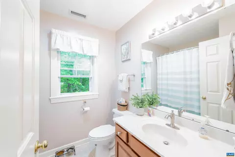 4 Ashcake Ter, Palmyra, VA 22963 photo 24