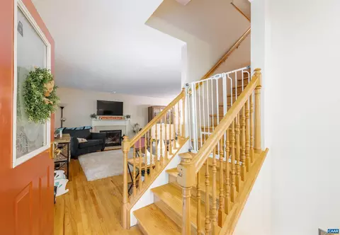 4 Ashcake Ter, Palmyra, VA 22963 photo 4