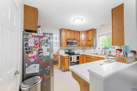 4 Ashcake Ter, Palmyra, VA 22963 photo 12