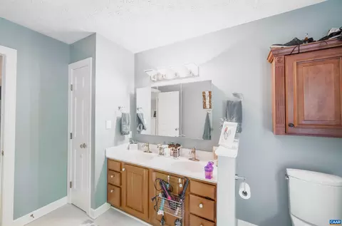 4 Ashcake Ter, Palmyra, VA 22963 photo 20