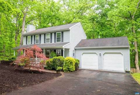 4 Ashcake Ter, Palmyra, VA 22963 photo 2