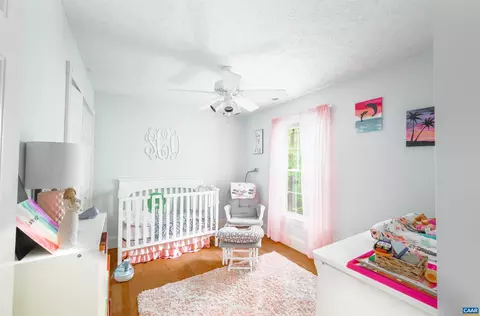 4 Ashcake Ter, Palmyra, VA 22963 photo 23