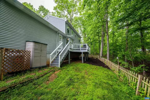 4 Ashcake Ter, Palmyra, VA 22963 photo 30