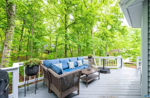 4 Ashcake Ter, Palmyra, VA 22963 photo 28