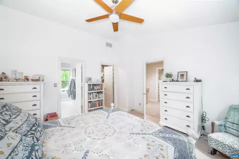 4 Ashcake Ter, Palmyra, VA 22963 photo 17