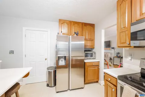 4 Ashcake Ter, Palmyra, VA 22963 photo 11