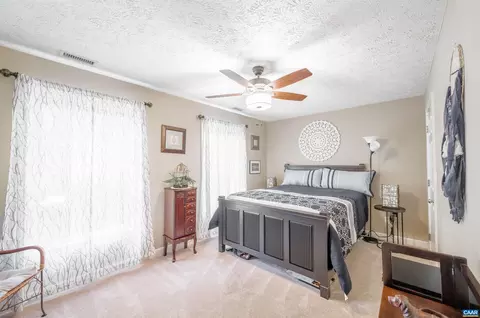 4 Ashcake Ter, Palmyra, VA 22963 photo 22