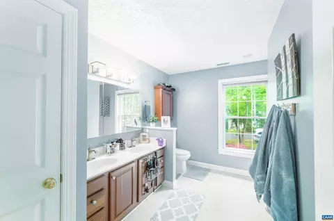 4 Ashcake Ter, Palmyra, VA 22963 photo 19