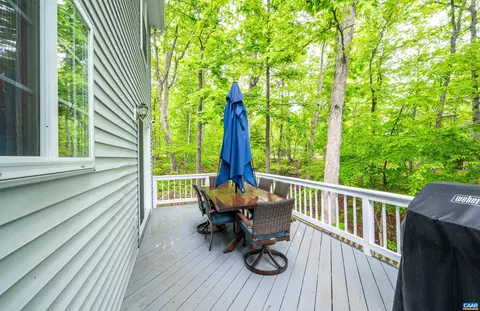 4 Ashcake Ter, Palmyra, VA 22963 photo 29