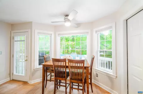 4 Ashcake Ter, Palmyra, VA 22963 photo 8