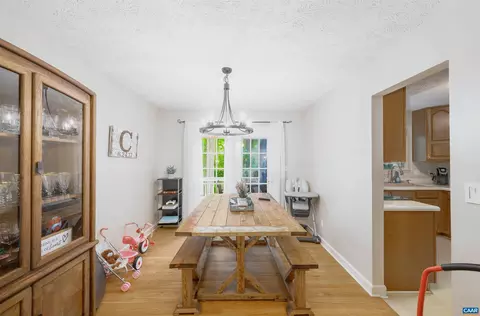 4 Ashcake Ter, Palmyra, VA 22963 photo 7