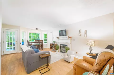 4 Ashcake Ter, Palmyra, VA 22963 photo 13