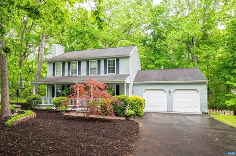 4 Ashcake Ter, Palmyra, VA 22963 photo 1