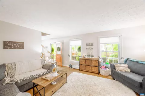 4 Ashcake Ter, Palmyra, VA 22963 photo 6