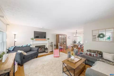 4 Ashcake Ter, Palmyra, VA 22963 photo 5