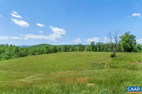 6480 Dick Woods Rd, Charlottesville, VA 22903