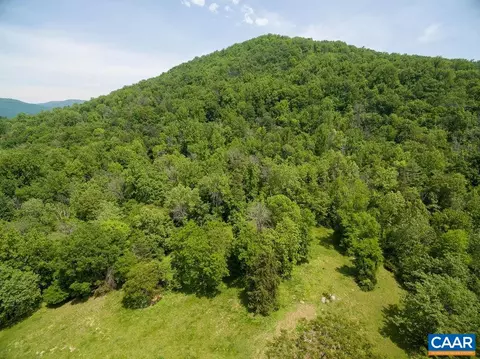 1901 Kinderhook Rd, Madison, VA 22727 photo 46