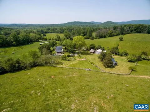 1901 Kinderhook Rd, Madison, VA 22727 photo 44