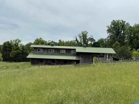 1901 Kinderhook Rd, Madison, VA 22727 photo 36
