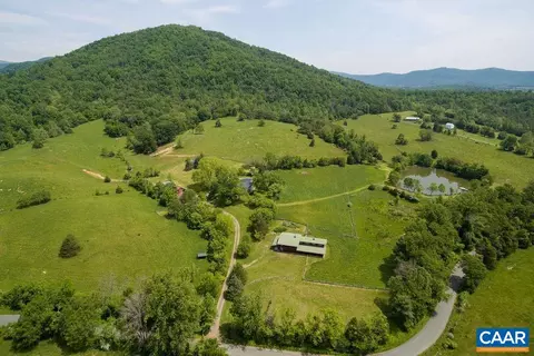 1901 Kinderhook Rd, Madison, VA 22727 photo 4