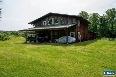 1901 Kinderhook Rd, Madison, VA 22727 photo 34