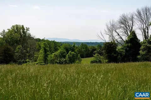 1901 Kinderhook Rd, Madison, VA 22727 photo 7