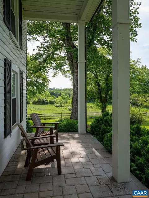 1901 Kinderhook Rd, Madison, VA 22727 photo 13