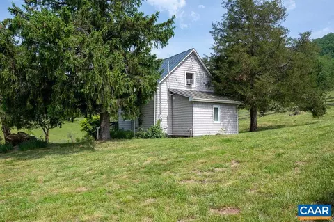 1901 Kinderhook Rd, Madison, VA 22727 photo 41