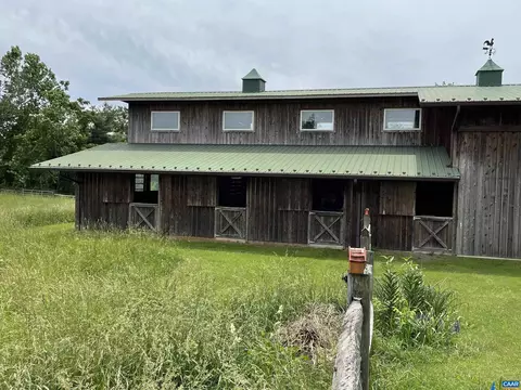 1901 Kinderhook Rd, Madison, VA 22727 photo 37