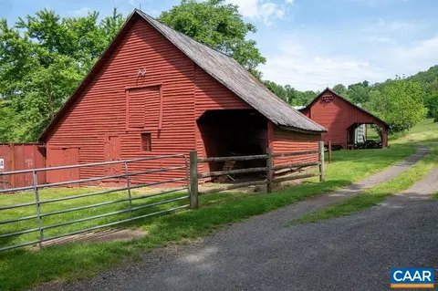 1901 Kinderhook Rd, Madison, VA 22727 photo 32