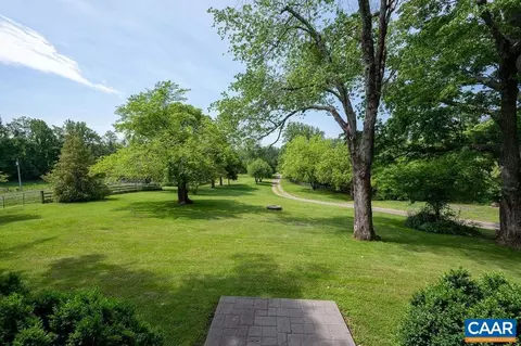 1901 Kinderhook Rd, Madison, VA 22727 photo 30