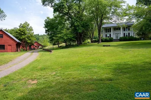 1901 Kinderhook Rd, Madison, VA 22727 photo 10