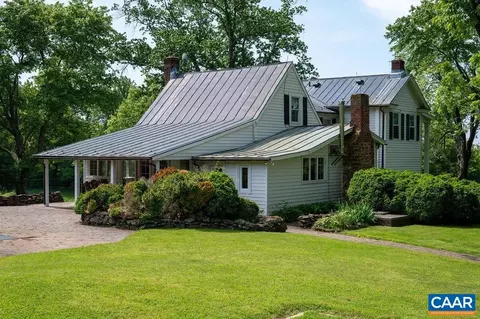 1901 Kinderhook Rd, Madison, VA 22727 photo 12