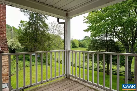 1901 Kinderhook Rd, Madison, VA 22727 photo 22